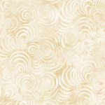 Whirlpools Cream