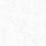 White on White Crackle