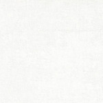 White on White Dry Brush