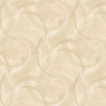 Cream Quasi Circle Texture