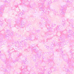 Pink Day Dreams