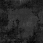 Dry Brush Charcoal