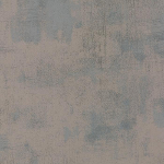 Grunge Grey