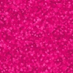 Rose Dabble