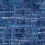 Navy Colorfield
