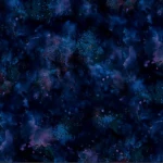 Reef Blue