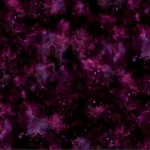 Reef Red