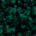 Reef Green