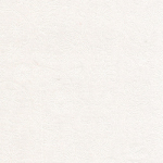 White / White Signature