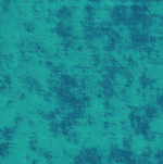 Moonscape Aqua