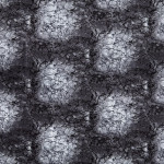 Moonscape Charcoal