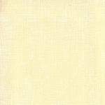 Linen Cream