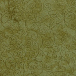 Willow Leaf