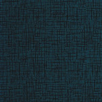 Betula Charcoal