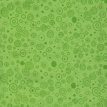 Ditzy Lime