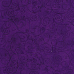 Willow Purple