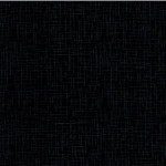 Betula Black