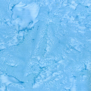 Bluebird Fabric