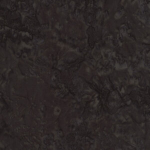 Tonga Noir Fabric (Sold Out)