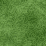 Bella Suede Green