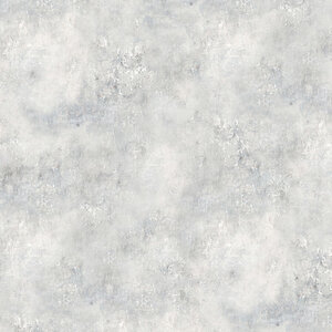 Mist Venetian Texture Fabric