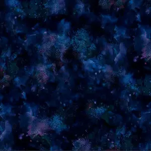 Reef Blue (New Arrival)
