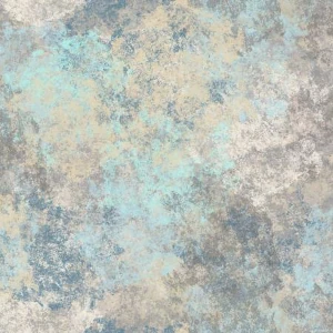 Soft Tan Pale Blue White Harmony (New Arrival)