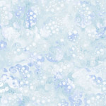 Blue Daydreams
