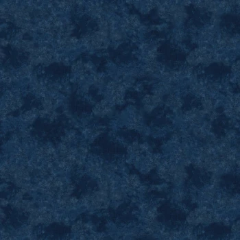 Peacock Distressed Texture (New Arrival)