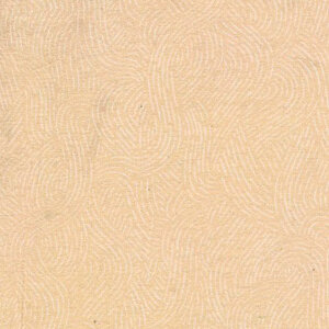 Seacoast Ivory Fabric (Sold Out)