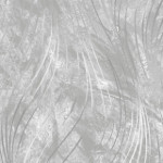 Go With the Flow Grey
