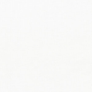 Kona White Fabric (Sold Out)